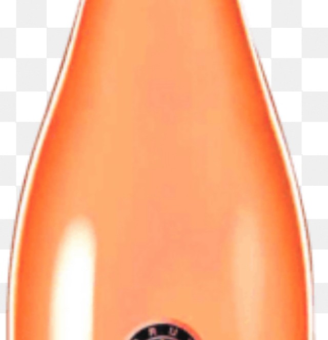 Pere ventura brut rose 