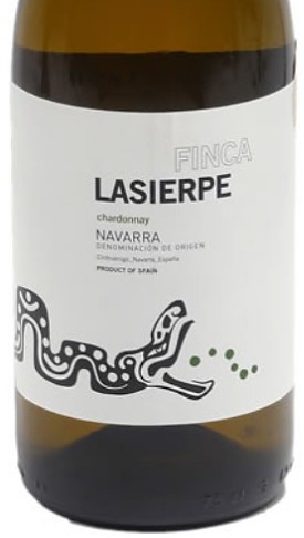 Finca lasierpe 